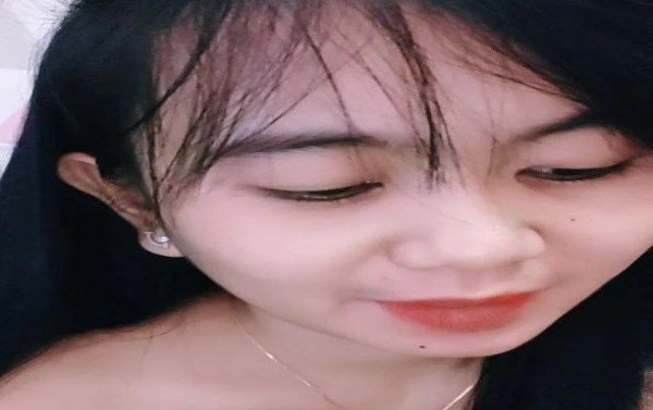 Skandal Video Bokep Viral Syur KABUPATEN KAUR